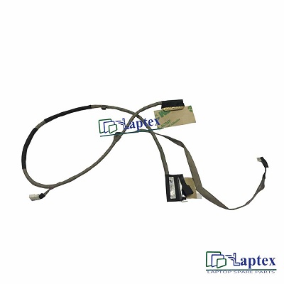 Display Cable For Acer